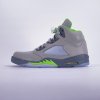 Jordan AIR JORDAN 5 RETRO - DM9014-003