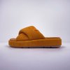 Nike SOPHIA SLIDE - DO8863-700