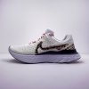 Nike REACT INFINITY FK 3 - DV3024-100