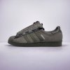 Adidas SUPERSTAR 80S - GX1401