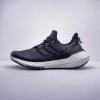 Adidas ULTRABOOST 21 C.RDY - S23755