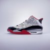 Jordan AIR DUB ZERO - 311046-160