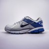 Nike AIR SPAN+ 7 - 385758-100