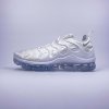 Nike AIR VAPORMAX PLUS - 924453-100