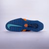Nike ROMALEOS 4 - CD3463-493 (Velikost Eur 44,5|US 10,5|28,5cm|Obuv je B-grade (na obuvi jsou drobné kosmetické vady))