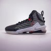 Nike AIR ZOOM G.T. JUMP - CZ9907-003