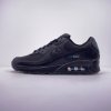 Nike AIR MAX 90 - DC4116-002