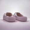 Jordan SOPHIA SLIDE / Venice - DD9277-515 (Velikost Eur 40,5|US 9|26cm)