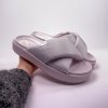 Jordan SOPHIA SLIDE / Venice - DD9277-515 (Velikost Eur 40,5|US 9|26cm)