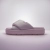 Jordan SOPHIA SLIDE / Venice - DD9277-515 (Velikost Eur 40,5|US 9|26cm)