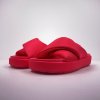 Jordan SOPHIA SLIDE / Siren Red - DD9277-616 (Velikost Eur 38|US 7|24cm)