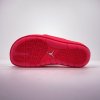 Jordan SOPHIA SLIDE / Siren Red - DD9277-616 (Velikost Eur 38|US 7|24cm)
