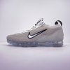 Nike AIR VAPORMAX 2021 FLYKNIT - DH4084-100