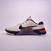 Nike METCON 7 - DJ8656-018