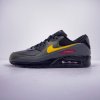 Nike AIR MAX 90 GTX - DJ9779-001