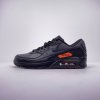 Nike AIR MAX 95 GTX - DJ9779-002