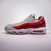 Nike AIR MAX 95 - DM0011-005