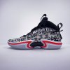 Jordan AIR XXXVI FS - DN4197-001