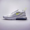 Nike AIR MAX 270 ESS - DN4922-100