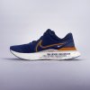 Nike INFINITY RUN FK 3 PRM - DO9582-400