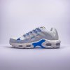 Nike AIR MAX TERRASCAPE PLUS - DQ3977-101