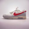 Nike AIR MAX 90 - DQ3987-100