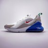 Nike AIR MAX 270 - DV3731-100