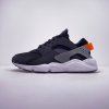 Nike AIR HUARACHE - DX2659-001