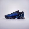 Nike AIR MAX PLUS 3 - DZ4508-001