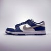 Nike DUNK LOW - FD9749-400