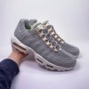 Nike AIR MAX 95 NN - FJ4826-001