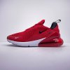 Nike AIR MAX 270 - FN3412-600