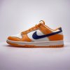 Nike DUNK LOW - FN3418-100