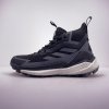 Adidas TERREX FREE HIKER 2 GTX - GZ3286