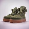 Adidas IVP SUPER SLEEK BOOT V1 / Beyonce Ivy Park Halls of Ivy - GZ4454 (Velikost Eur 38|US 6,5|23,3cm)