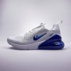 Nike AIR MAX 270 - FJ4230-100