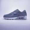 Nike AIR MAX 90 - FN8005-001