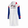 Puma ADER ERROR PARKA FULL ZIP HOODED - 578555-02 (Velikost L)