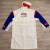 Puma ADER ERROR PARKA FULL ZIP HOODED - 578555-02 (Velikost L)