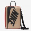 Nike VINTAGE SHOEBOX BAG