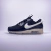 Nike AIR MAX TERRASCAPE 90 - DM0033-002