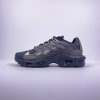 Nike AIR MAX TERRASCAPE PLUS - DC6078-002