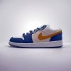 Jordan AIR 1 LOW SE GS - DR6960-400