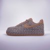 Nike AIR FORCE 1 LX - DZ2789-200