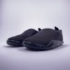 Nike ACG MOC - DZ3407-001