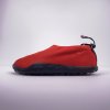 Nike ACG MOC - DZ3407-800