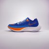 Nike ZOOMX VAPORFLY NEXT% 2 - FD0713-400