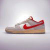 Nike DUNK LOW - FJ5429-133