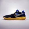 Nike LEBRON XX UN - FN0941-001