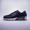 Nike AIR MAX 90 - FN8005-002